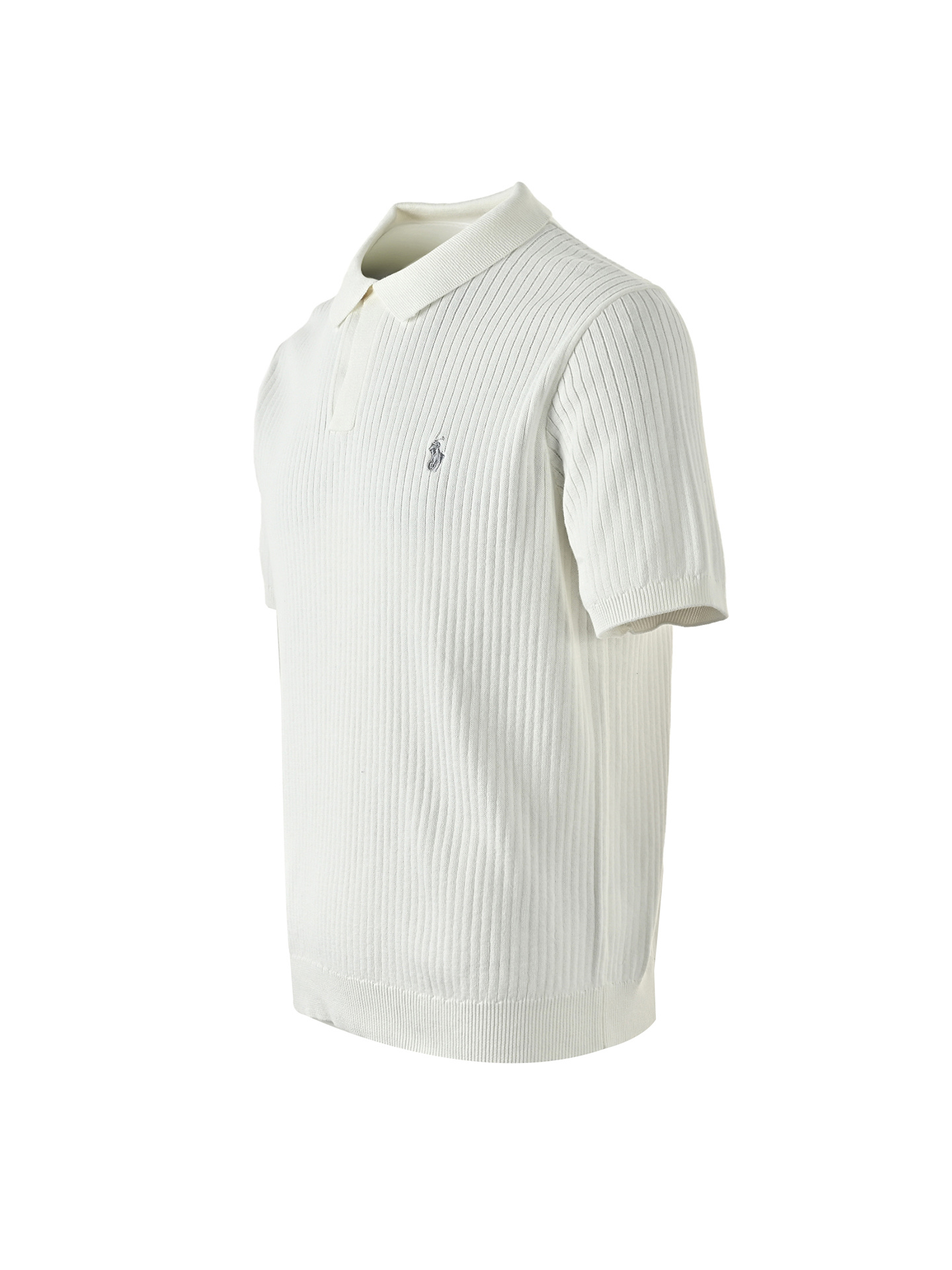 RalphLauren/拉夫劳伦 小麻花针织polo衫-Top High Quatity Cheap Sneakers Fashion Clothing Clothes Bags handbags Shoes of all Brand wholesale With The best Quality And Beautiful Price from China Factory Chinese suppliers wholesaler seller RalphLauren/拉夫劳伦 小麻花针织polo衫