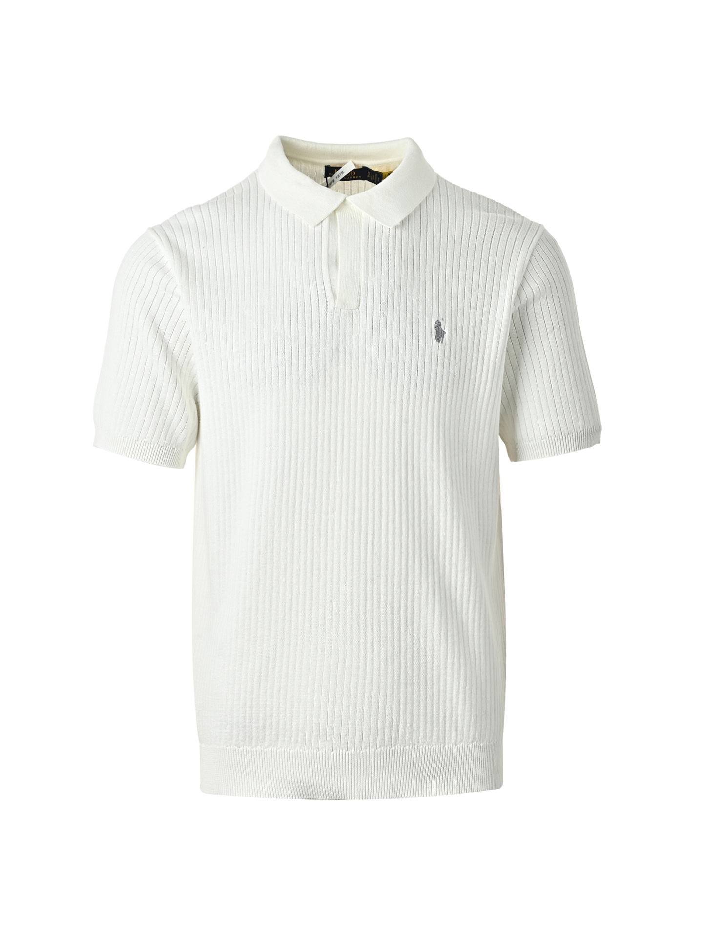 RalphLauren/拉夫劳伦 小麻花针织polo衫-Top High Quatity Cheap Sneakers Fashion Clothing Clothes Bags handbags Shoes of all Brand wholesale With The best Quality And Beautiful Price from China Factory Chinese suppliers wholesaler seller RalphLauren/拉夫劳伦 小麻花针织polo衫