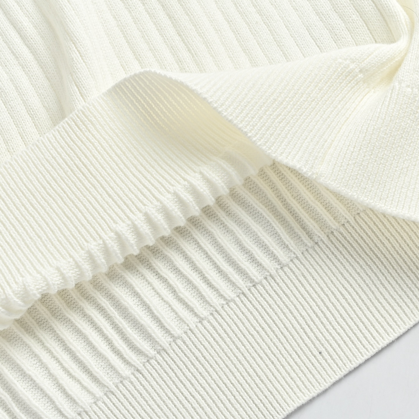 RalphLauren/拉夫劳伦 小麻花针织polo衫-Top High Quatity Cheap Sneakers Fashion Clothing Clothes Bags handbags Shoes of all Brand wholesale With The best Quality And Beautiful Price from China Factory Chinese suppliers wholesaler seller RalphLauren/拉夫劳伦 小麻花针织polo衫