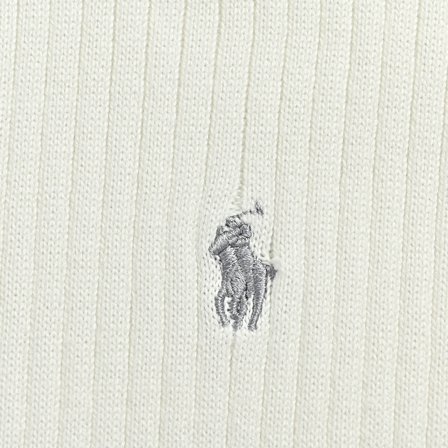 RalphLauren/拉夫劳伦 小麻花针织polo衫-Top High Quatity Cheap Sneakers Fashion Clothing Clothes Bags handbags Shoes of all Brand wholesale With The best Quality And Beautiful Price from China Factory Chinese suppliers wholesaler seller RalphLauren/拉夫劳伦 小麻花针织polo衫