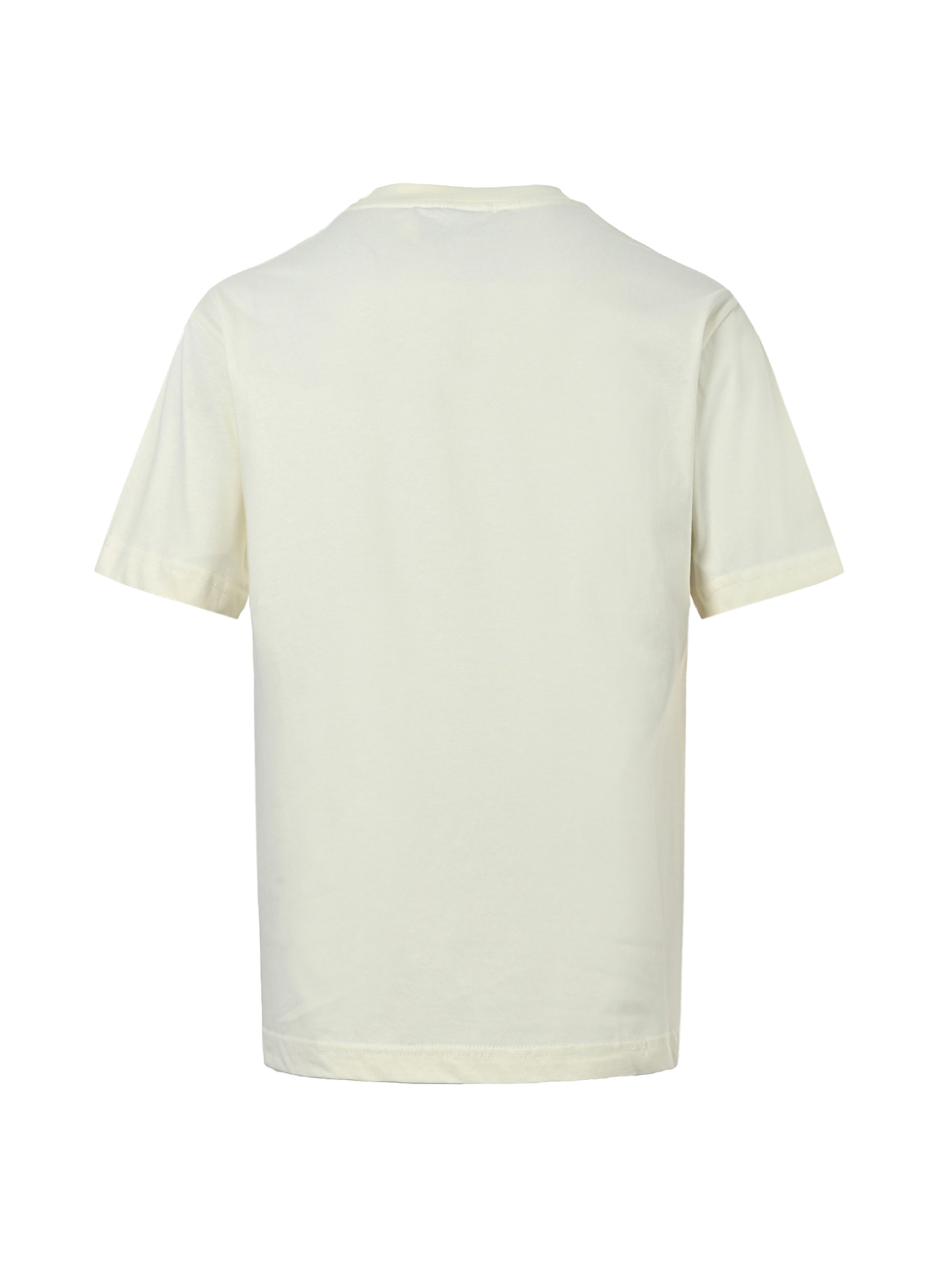 GUCCI 古驰 简易LOGO印花短袖T恤-Chinese UA Cheap High Quatity Brand Clothes Bags handbags Sneakers wholesale wholesaler seller from China Factory suppliers Fashion Clothing Shoes best Quality Beautiful Price GUCCI 古驰 简易LOGO印花短袖T恤