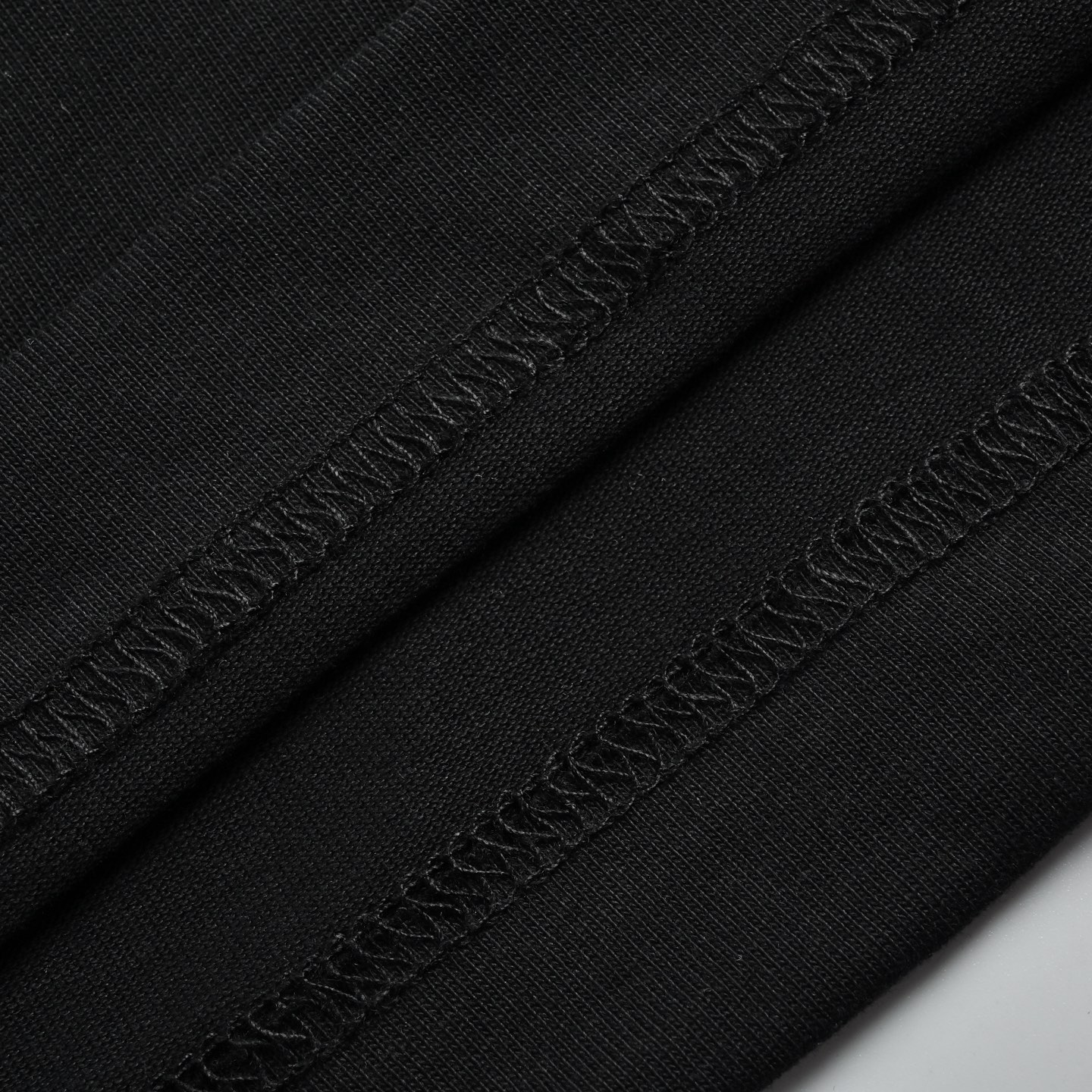(黑色) Ralph Lauren/拉夫劳伦 大标logo刺绣圆领短袖-Top High Quatity Cheap Sneakers Fashion Clothing Clothes Bags handbags Shoes of all Brand wholesale With The best Quality And Beautiful Price from China Factory Chinese suppliers wholesaler seller (黑色) Ralph Lauren/拉夫劳伦 大标logo刺绣圆领短袖