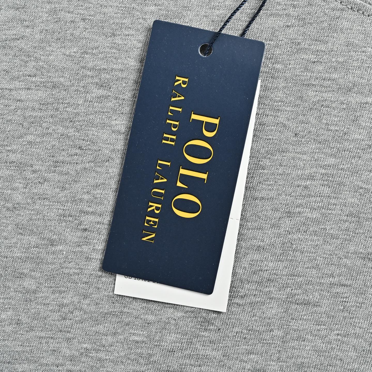Ralph Lauren/拉夫劳伦 大标logo刺绣圆领短袖-Chinese UA Cheap High Quatity Brand Clothes Bags handbags Sneakers wholesale wholesaler seller from China Factory suppliers Fashion Clothing Shoes best Quality Beautiful Price Ralph Lauren/拉夫劳伦 大标logo刺绣圆领短袖