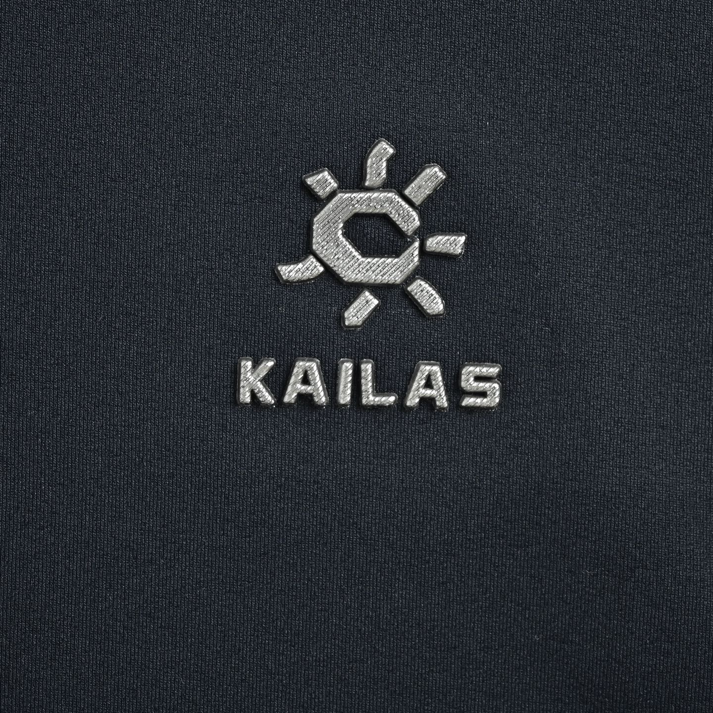 藏青) KAILAS凯乐石 冰丝速干polo短袖-Chinese UA Cheap High Quatity Brand Clothes Bags handbags Sneakers wholesale wholesaler seller from China Factory suppliers Fashion Clothing Shoes best Quality Beautiful Price 藏青) KAILAS凯乐石 冰丝速干polo短袖