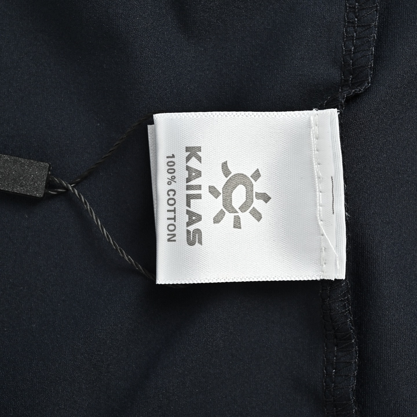 藏青) KAILAS凯乐石 冰丝速干polo短袖-Chinese UA Cheap High Quatity Brand Clothes Bags handbags Sneakers wholesale wholesaler seller from China Factory suppliers Fashion Clothing Shoes best Quality Beautiful Price 藏青) KAILAS凯乐石 冰丝速干polo短袖