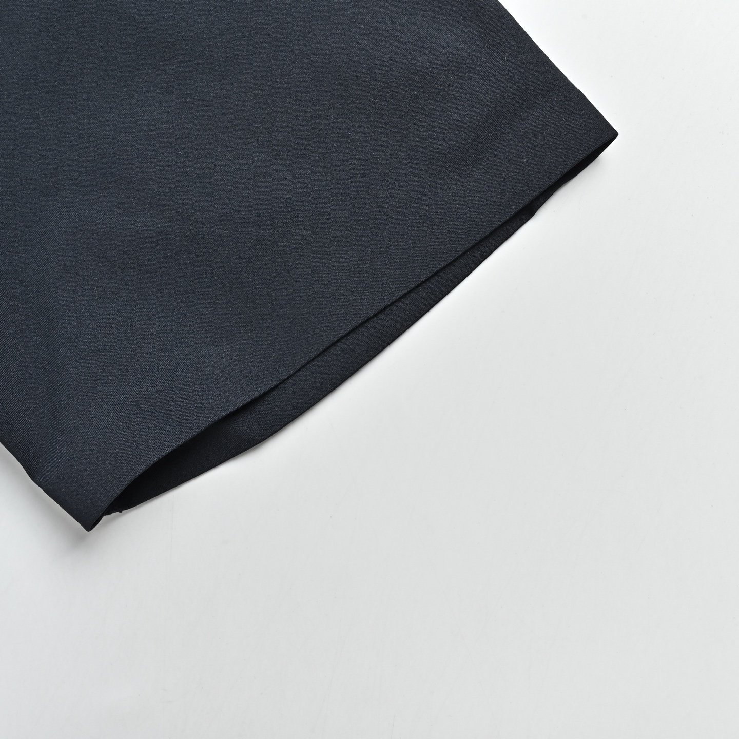 藏青) KAILAS凯乐石 冰丝速干polo短袖-Chinese UA Cheap High Quatity Brand Clothes Bags handbags Sneakers wholesale wholesaler seller from China Factory suppliers Fashion Clothing Shoes best Quality Beautiful Price 藏青) KAILAS凯乐石 冰丝速干polo短袖