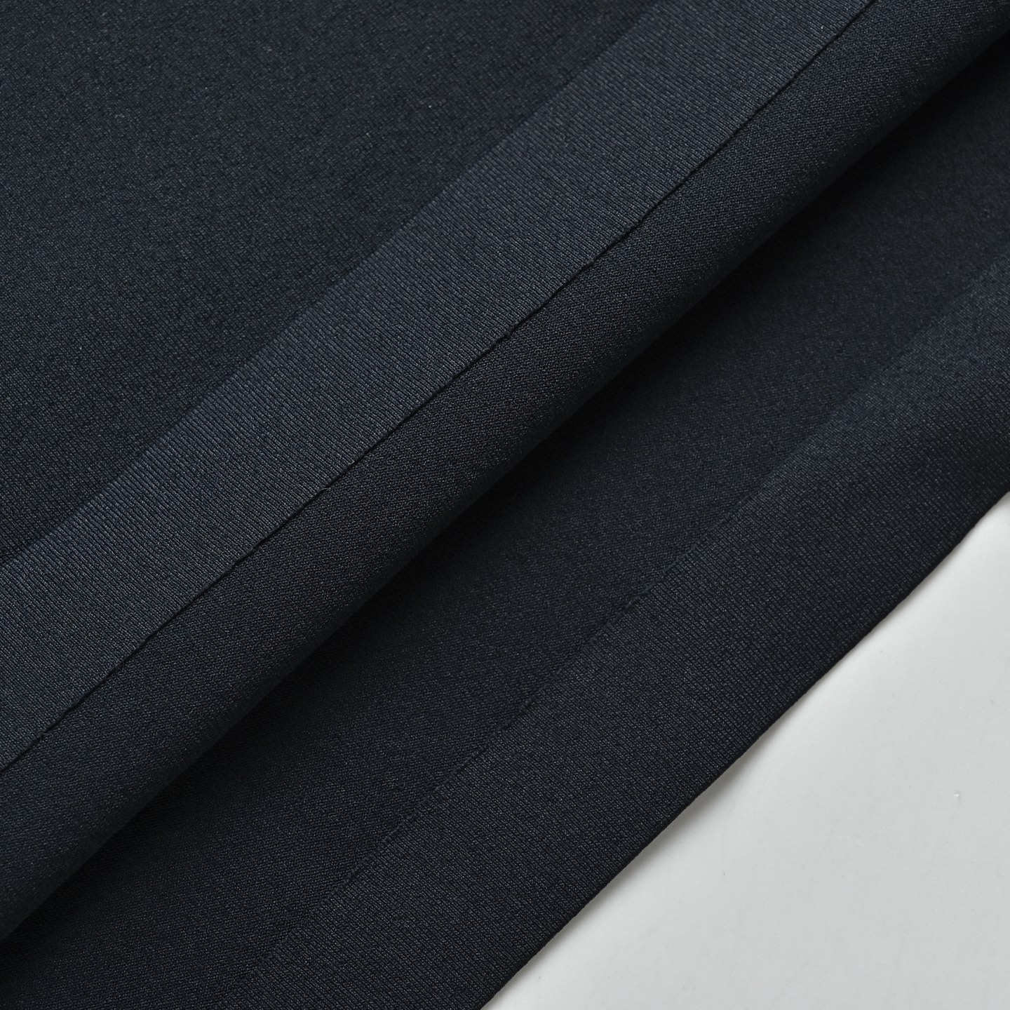 藏青) KAILAS凯乐石 冰丝速干polo短袖-Chinese UA Cheap High Quatity Brand Clothes Bags handbags Sneakers wholesale wholesaler seller from China Factory suppliers Fashion Clothing Shoes best Quality Beautiful Price 藏青) KAILAS凯乐石 冰丝速干polo短袖