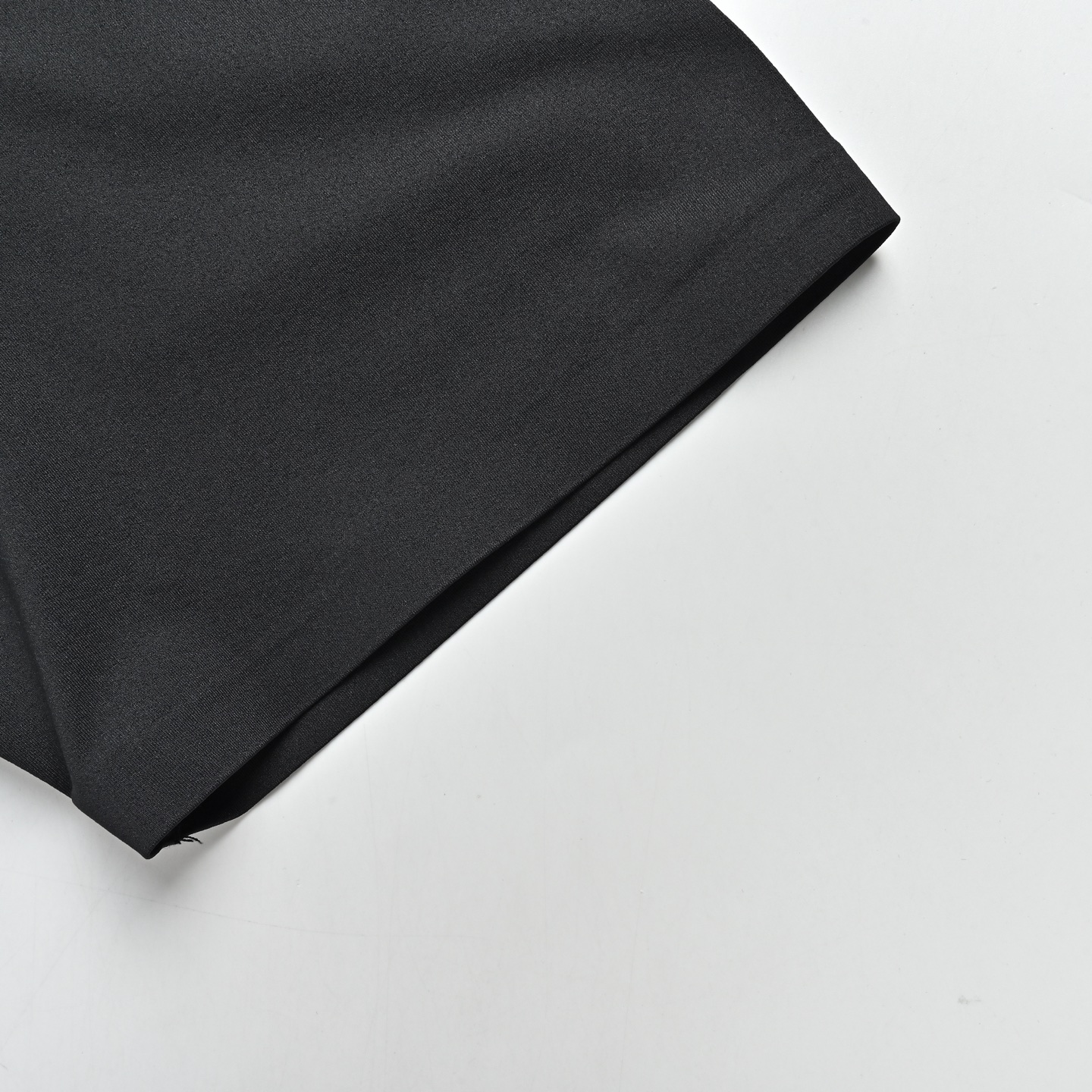 (黑色) KAILAS凯乐石 冰丝速干polo短袖-Chinese UA Cheap High Quatity Brand Clothes Bags handbags Sneakers wholesale wholesaler seller from China Factory suppliers Fashion Clothing Shoes best Quality Beautiful Price (黑色) KAILAS凯乐石 冰丝速干polo短袖