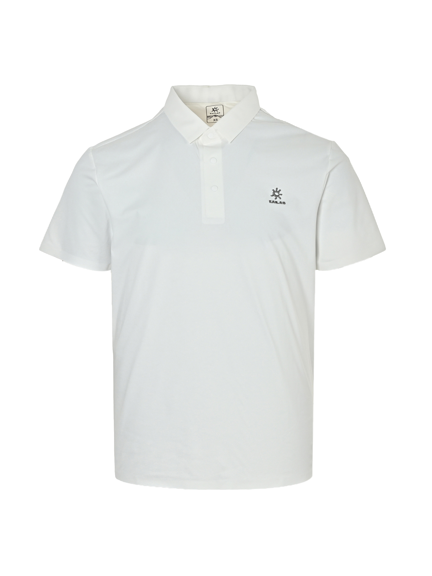 KAILAS凯乐石 冰丝速干polo短袖-Top High Quatity Cheap Sneakers Fashion Clothing Clothes Bags handbags Shoes of all Brand wholesale With The best Quality And Beautiful Price from China Factory Chinese suppliers wholesaler seller KAILAS凯乐石 冰丝速干polo短袖