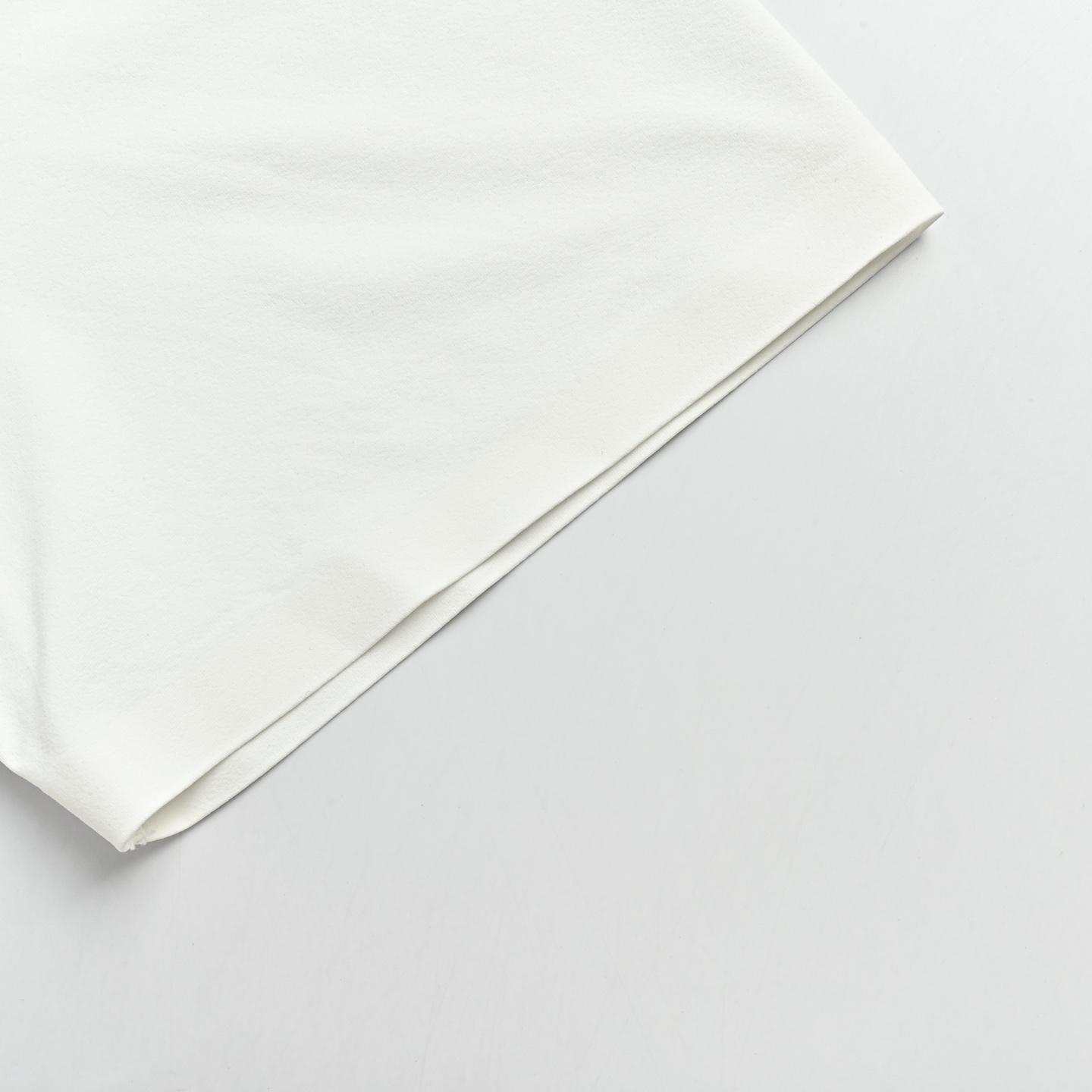 KAILAS凯乐石 冰丝速干polo短袖-Top High Quatity Cheap Sneakers Fashion Clothing Clothes Bags handbags Shoes of all Brand wholesale With The best Quality And Beautiful Price from China Factory Chinese suppliers wholesaler seller KAILAS凯乐石 冰丝速干polo短袖