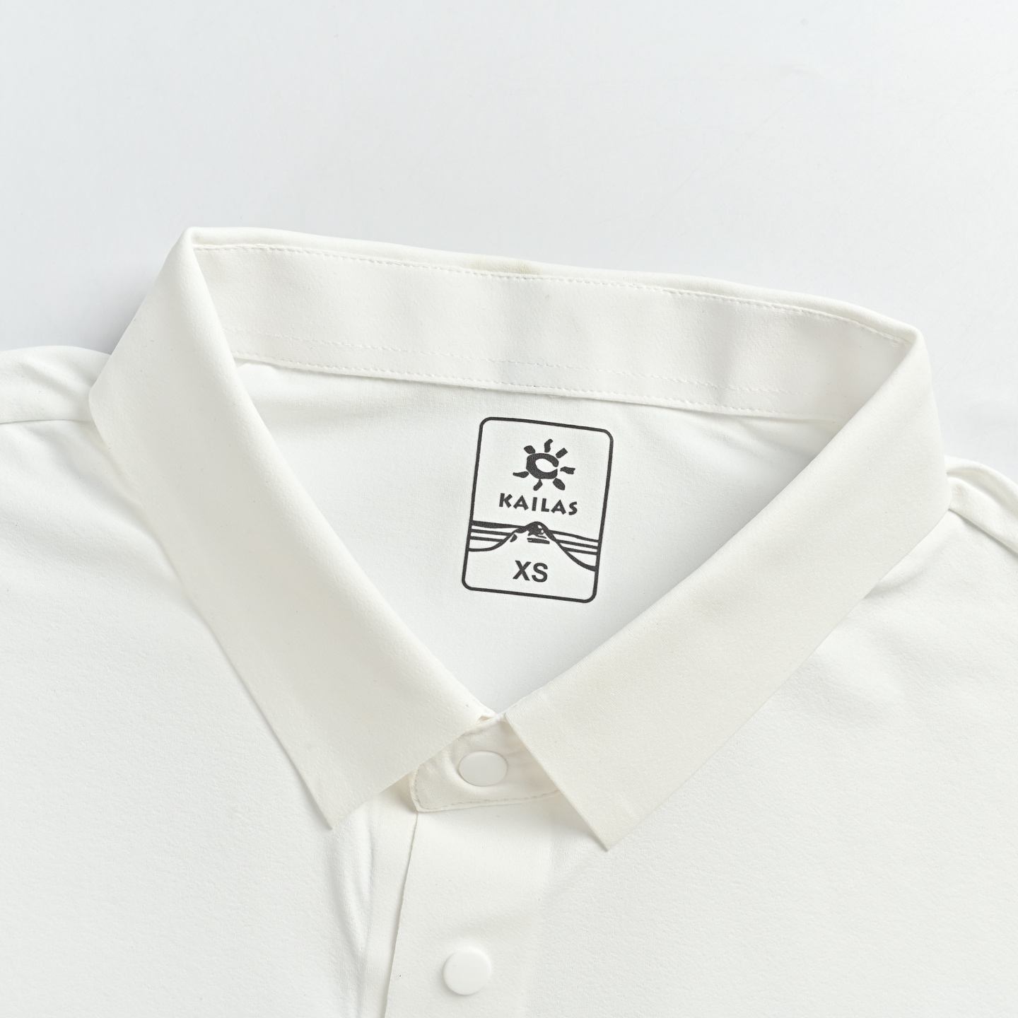 KAILAS凯乐石 冰丝速干polo短袖-Top High Quatity Cheap Sneakers Fashion Clothing Clothes Bags handbags Shoes of all Brand wholesale With The best Quality And Beautiful Price from China Factory Chinese suppliers wholesaler seller KAILAS凯乐石 冰丝速干polo短袖