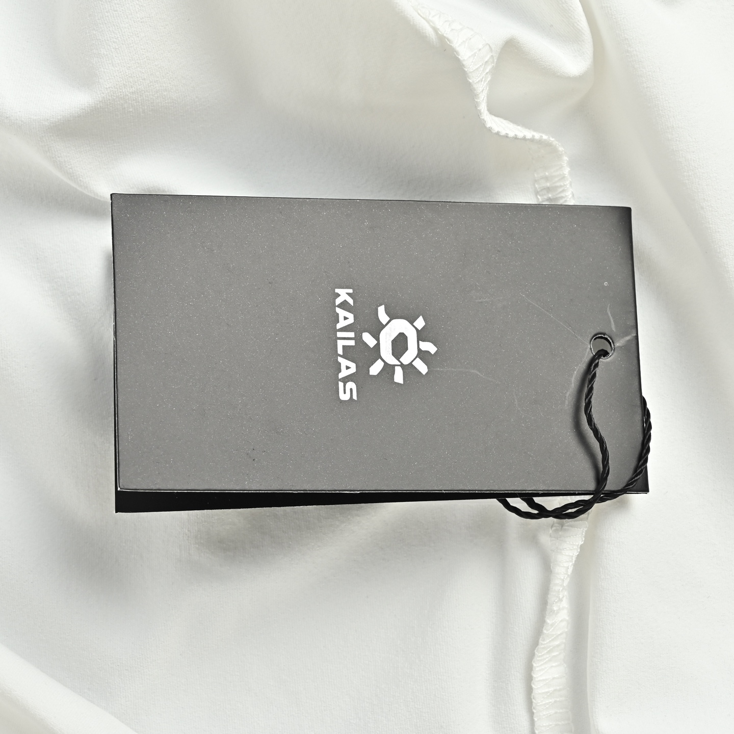 KAILAS凯乐石 冰丝速干polo短袖-Top High Quatity Cheap Sneakers Fashion Clothing Clothes Bags handbags Shoes of all Brand wholesale With The best Quality And Beautiful Price from China Factory Chinese suppliers wholesaler seller KAILAS凯乐石 冰丝速干polo短袖