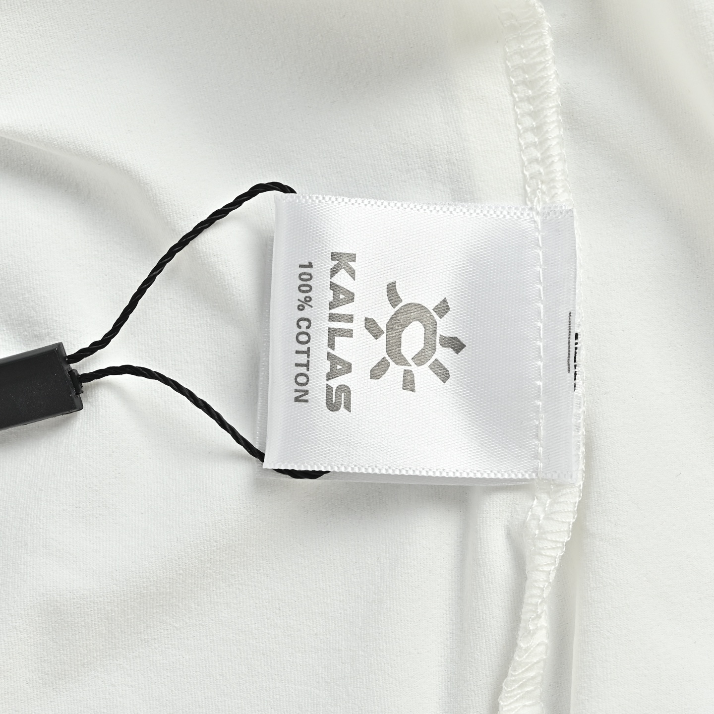 KAILAS凯乐石 冰丝速干polo短袖-Top High Quatity Cheap Sneakers Fashion Clothing Clothes Bags handbags Shoes of all Brand wholesale With The best Quality And Beautiful Price from China Factory Chinese suppliers wholesaler seller KAILAS凯乐石 冰丝速干polo短袖