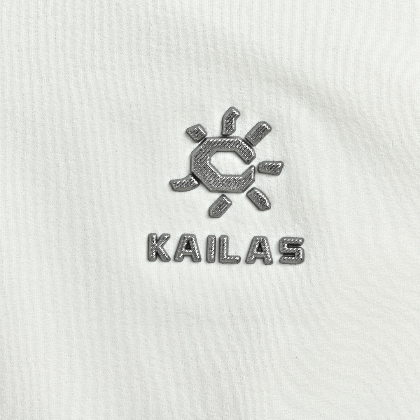 KAILAS凯乐石 冰丝速干polo短袖-Top High Quatity Cheap Sneakers Fashion Clothing Clothes Bags handbags Shoes of all Brand wholesale With The best Quality And Beautiful Price from China Factory Chinese suppliers wholesaler seller KAILAS凯乐石 冰丝速干polo短袖