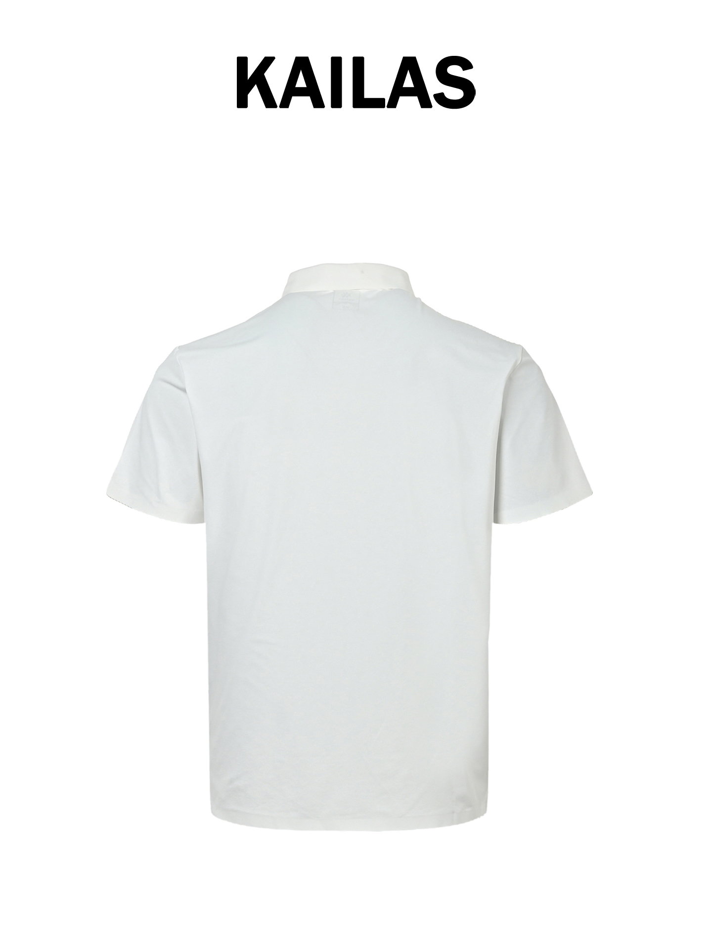 KAILAS凯乐石 冰丝速干polo短袖-Top High Quatity Cheap Sneakers Fashion Clothing Clothes Bags handbags Shoes of all Brand wholesale With The best Quality And Beautiful Price from China Factory Chinese suppliers wholesaler seller KAILAS凯乐石 冰丝速干polo短袖
