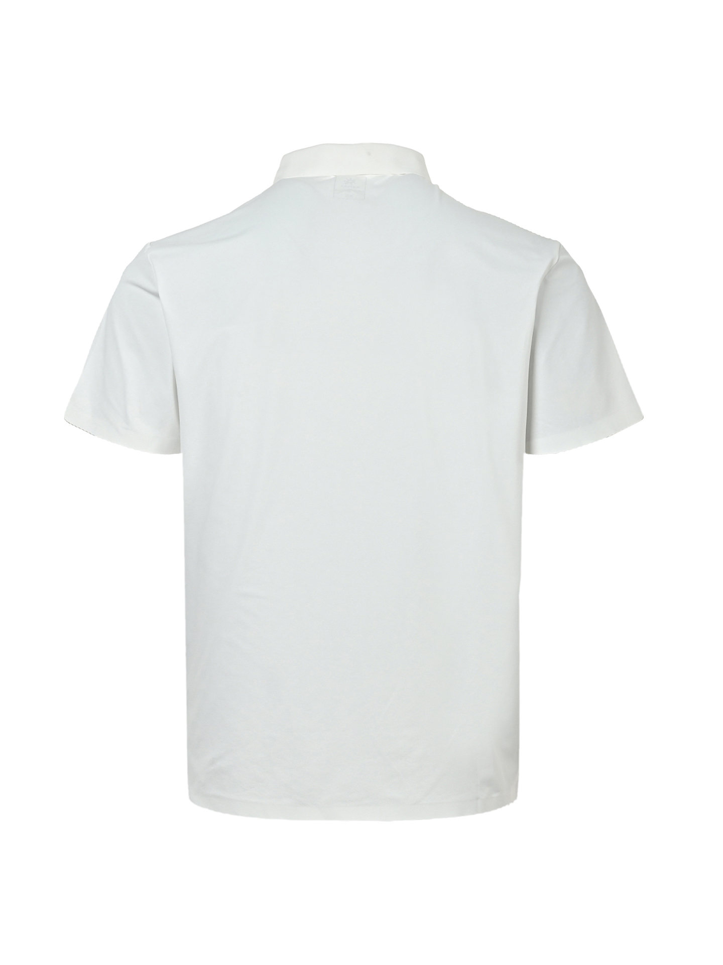 KAILAS凯乐石 冰丝速干polo短袖-Top High Quatity Cheap Sneakers Fashion Clothing Clothes Bags handbags Shoes of all Brand wholesale With The best Quality And Beautiful Price from China Factory Chinese suppliers wholesaler seller KAILAS凯乐石 冰丝速干polo短袖