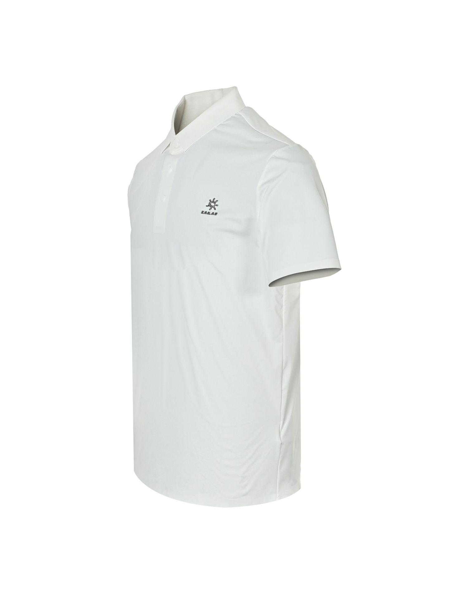 KAILAS凯乐石 冰丝速干polo短袖-Top High Quatity Cheap Sneakers Fashion Clothing Clothes Bags handbags Shoes of all Brand wholesale With The best Quality And Beautiful Price from China Factory Chinese suppliers wholesaler seller KAILAS凯乐石 冰丝速干polo短袖