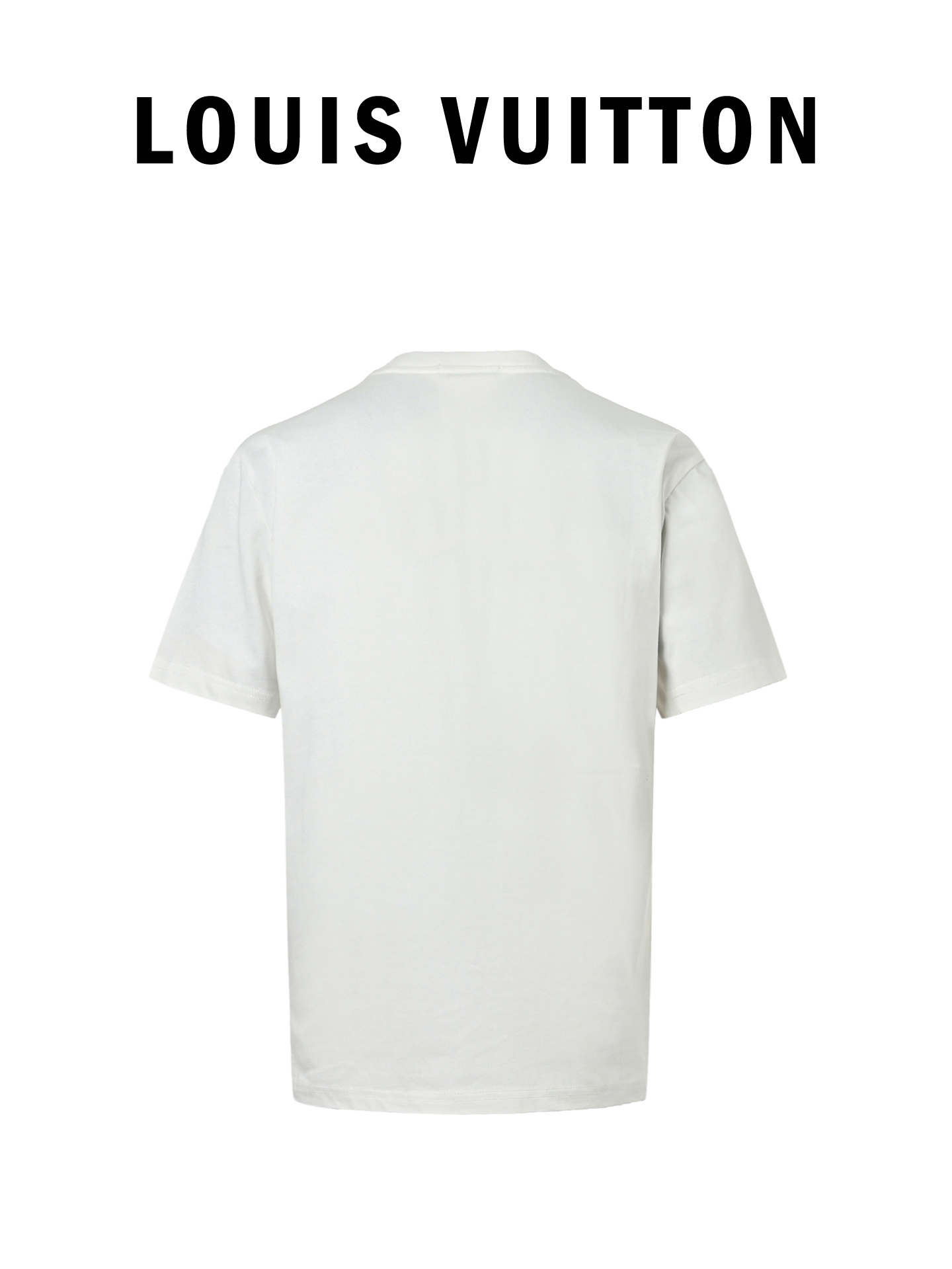 Louis Vuitton路易威登24ss油画涂鸦印花短袖-Top High Quatity Cheap Sneakers Fashion Clothing Clothes Bags handbags Shoes of all Brand wholesale With The best Quality And Beautiful Price from China Factory Chinese suppliers wholesaler seller Louis Vuitton路易威登24ss油画涂鸦印花短袖