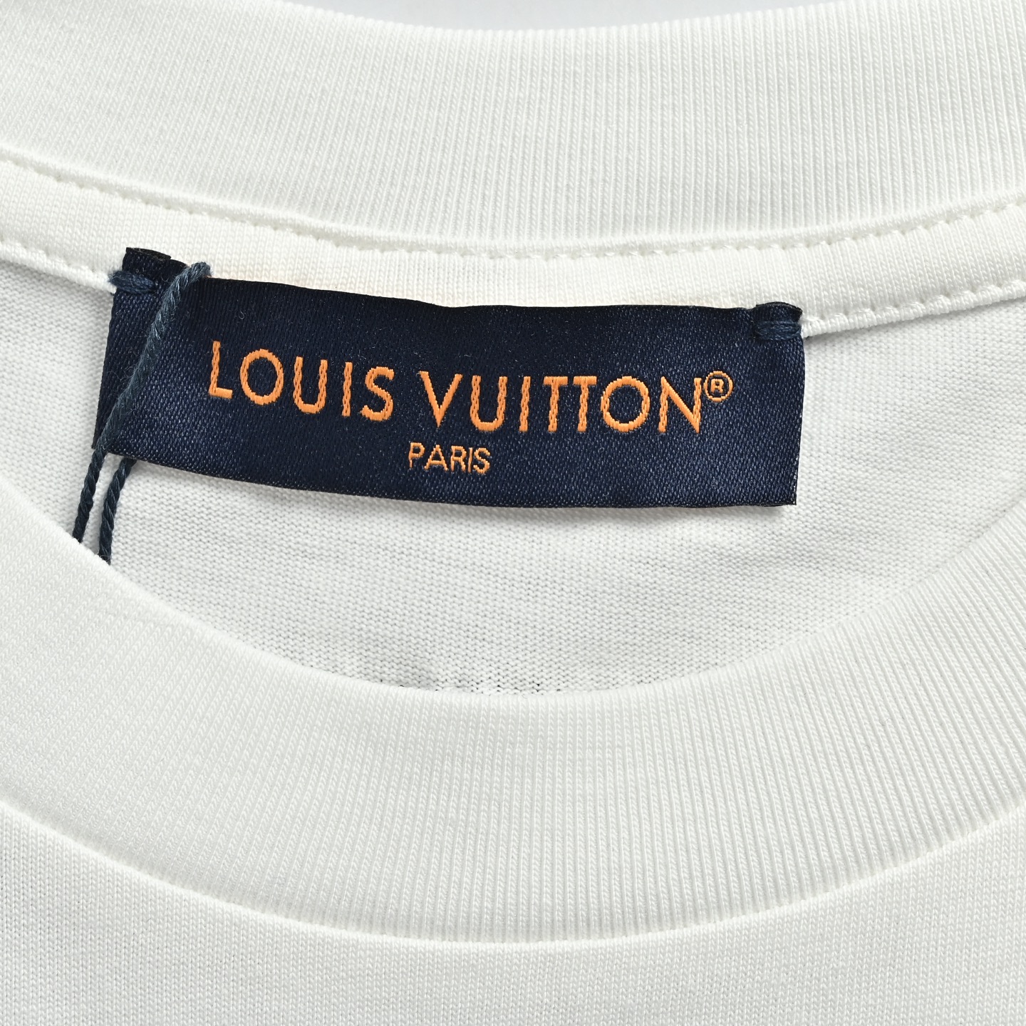 Louis Vuitton路易威登24ss油画涂鸦印花短袖-Top High Quatity Cheap Sneakers Fashion Clothing Clothes Bags handbags Shoes of all Brand wholesale With The best Quality And Beautiful Price from China Factory Chinese suppliers wholesaler seller Louis Vuitton路易威登24ss油画涂鸦印花短袖