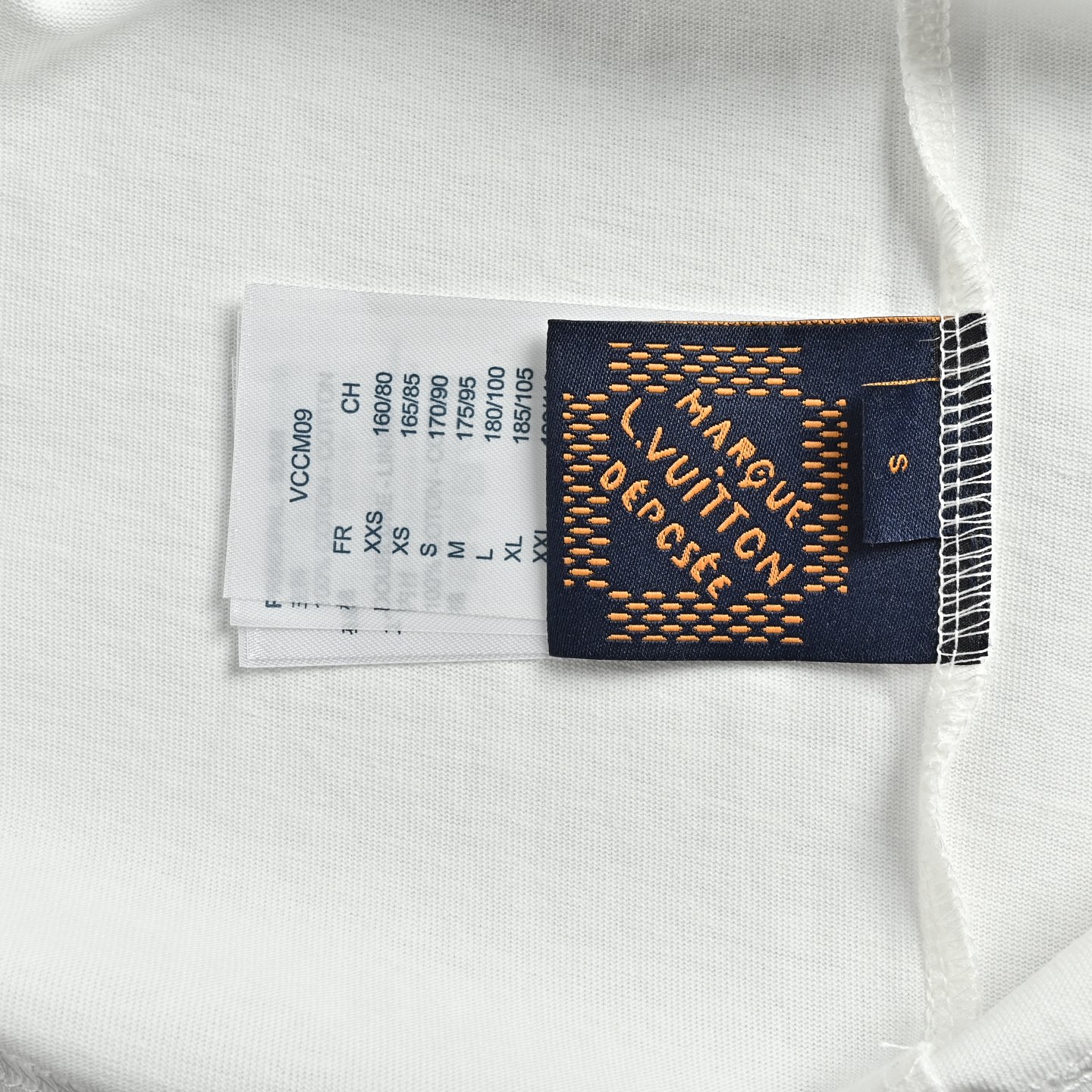 Louis Vuitton路易威登24ss油画涂鸦印花短袖-Top High Quatity Cheap Sneakers Fashion Clothing Clothes Bags handbags Shoes of all Brand wholesale With The best Quality And Beautiful Price from China Factory Chinese suppliers wholesaler seller Louis Vuitton路易威登24ss油画涂鸦印花短袖