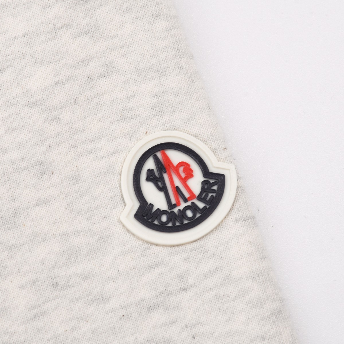 盟可睐 Moncler 高定典藏名品高定成衣时装外套连衣裙衬衫T恤 #F4FBC515 5