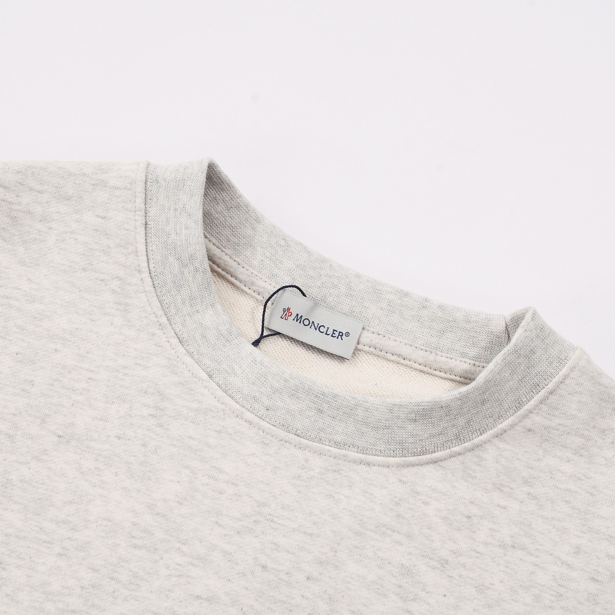 盟可睐 Moncler 高定典藏名品高定成衣时装外套连衣裙衬衫T恤 #F4FBC515 6