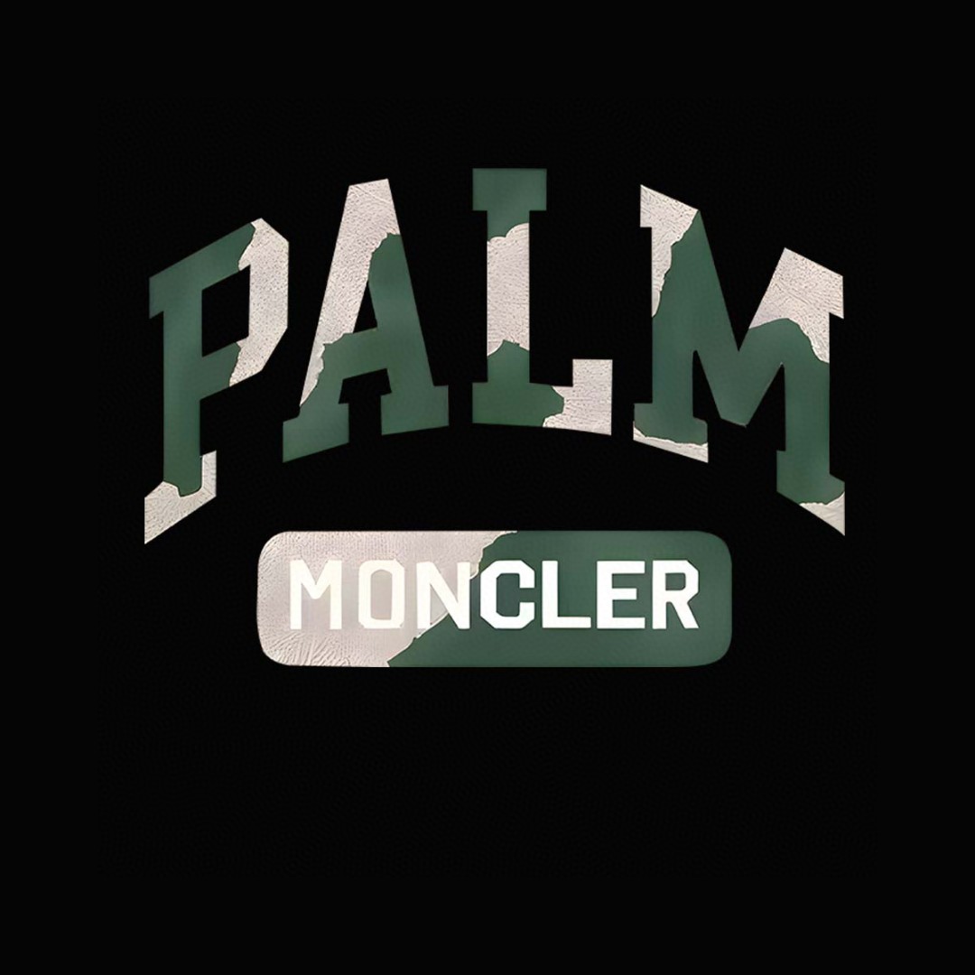 盟可睐 Moncler 高定典藏名品高定成衣时装外套连衣裙衬衫T恤 #4BB12BFF 3
