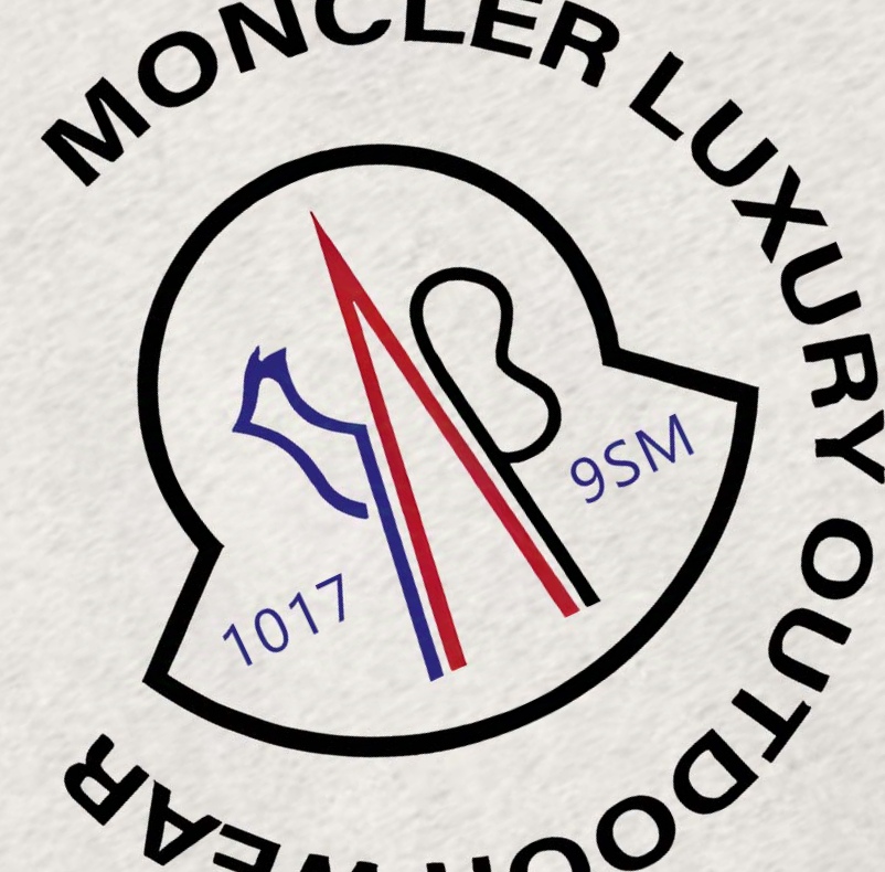 盟可睐 Moncler 高定典藏名品高定成衣时装外套连衣裙衬衫T恤 #F4FBC515 4