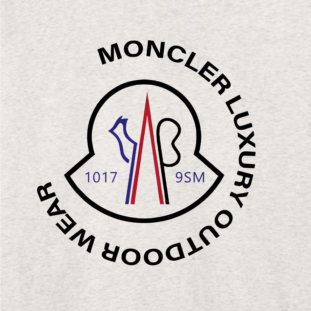 盟可睐 Moncler 高定典藏名品高定成衣时装外套连衣裙衬衫T恤 #F4FBC515 3