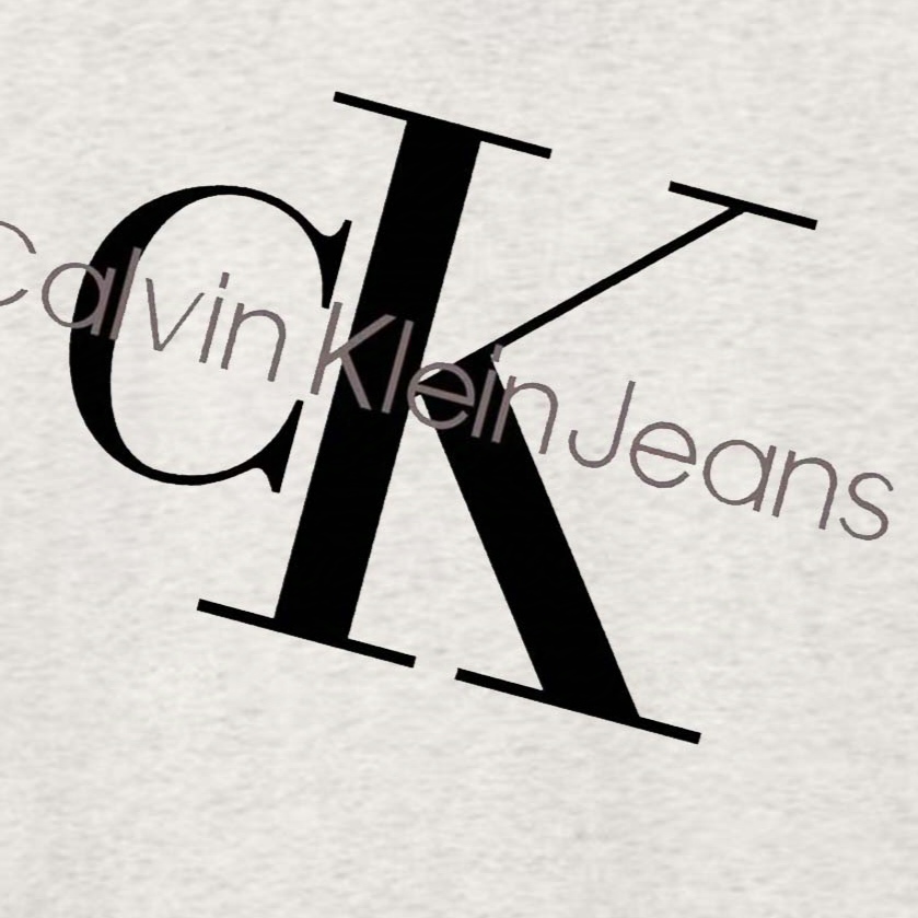 Chanel Haute Couture Designer Jacket Coat Ready-to-Wear Ref 3