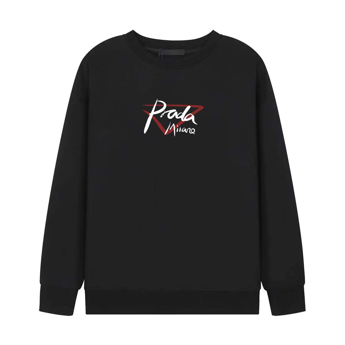 Prada Haute Couture Haute Couture Ready-to-Wear Clothing Dress Jacket