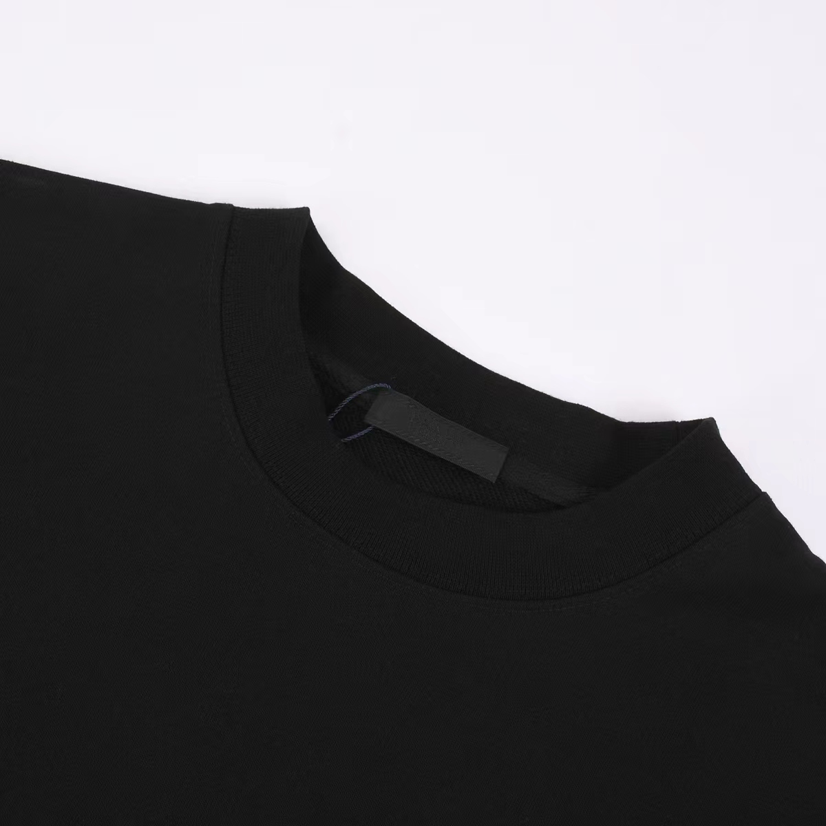 Prada Haute Couture Haute Couture Ready-to-Wear Clothing Dress Jacket 5