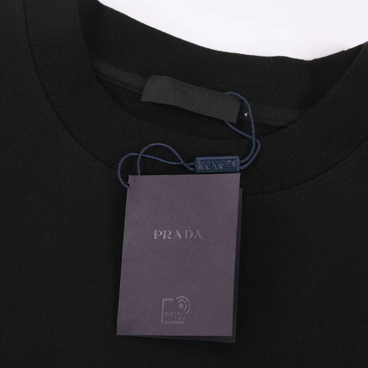 Prada Haute Couture Haute Couture Ready-to-Wear Clothing Dress Jacket 6