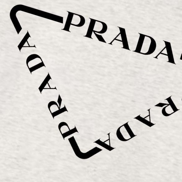 Prada Haute Couture Haute Couture Ready-to-Wear Clothing Dress Jacket 3