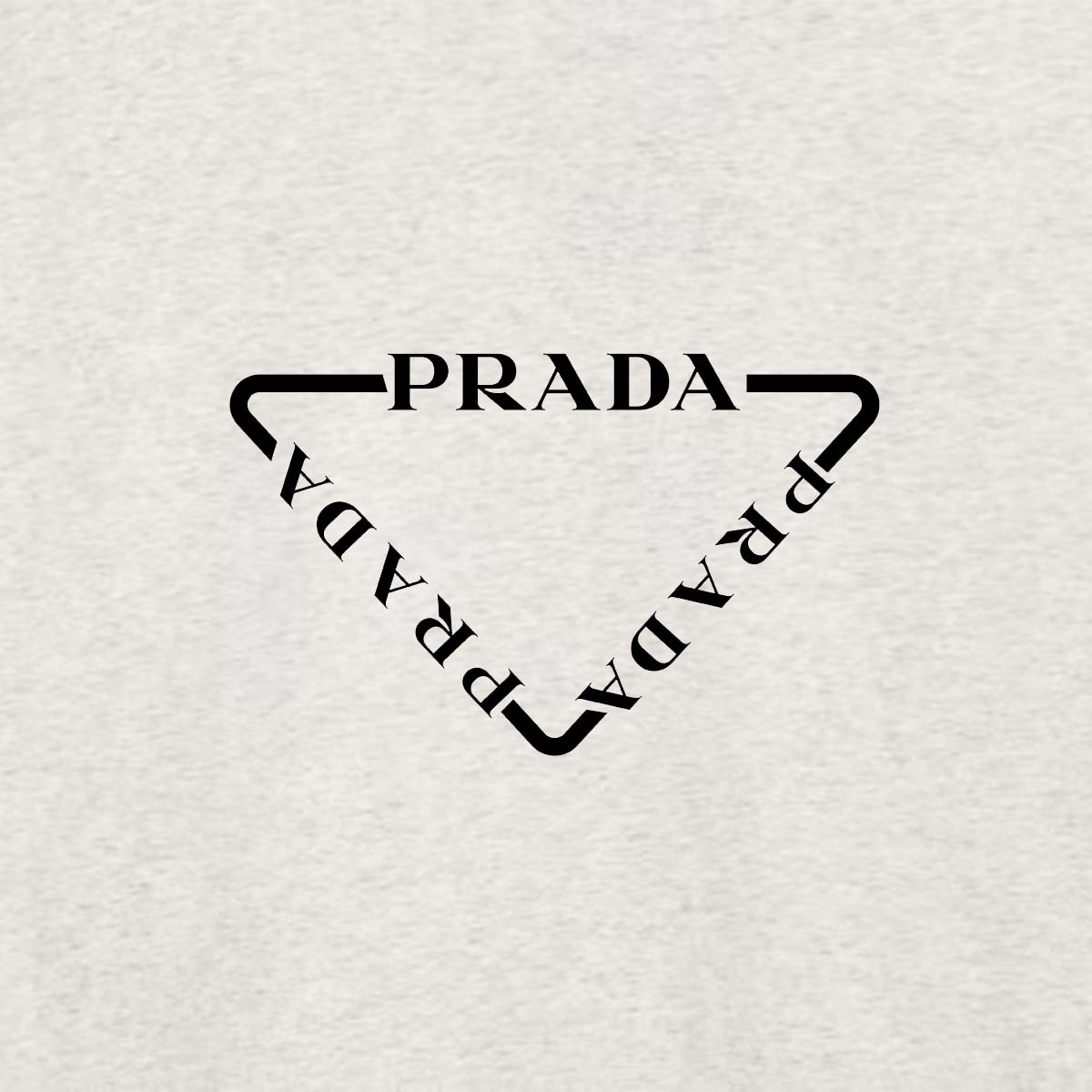 Prada Haute Couture Haute Couture Ready-to-Wear Clothing Dress Jacket 4