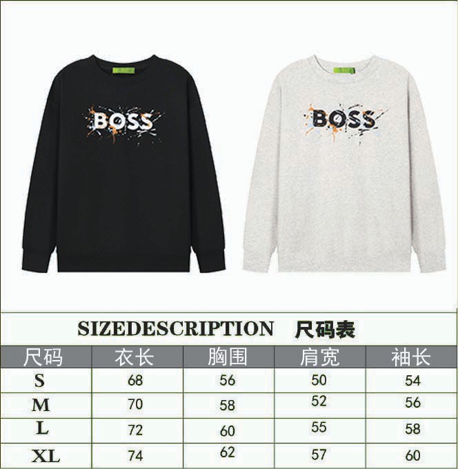 路易威登 Louis Vuitton 高定典藏名品高定成衣时装外套连衣裙衬衫T恤 #689AD7AF 9