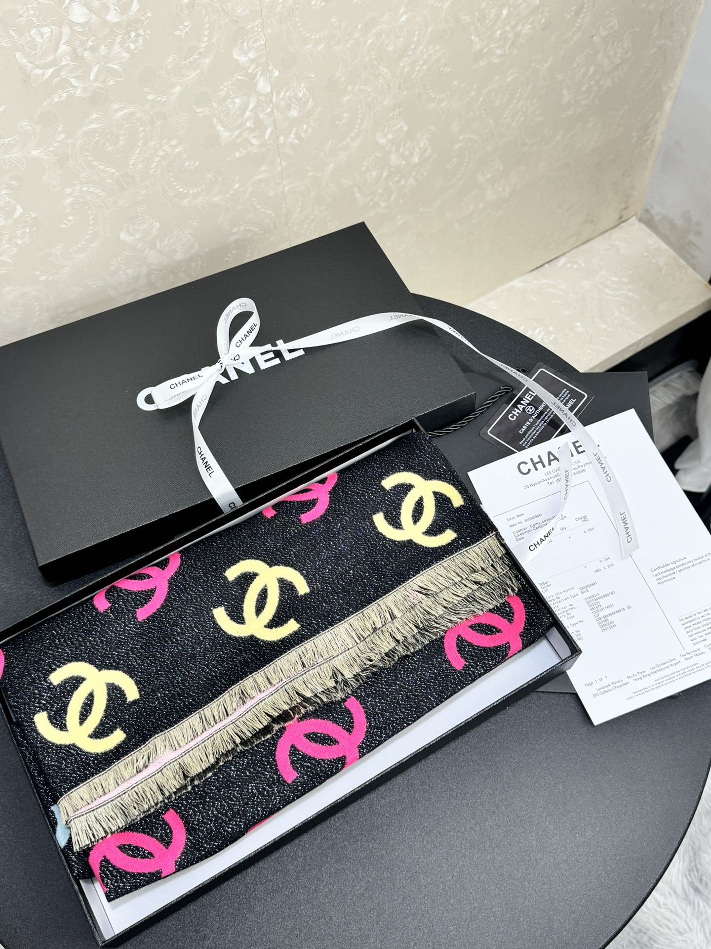 Yupoo Gucci Bags Watches Nike Clothing Jordan Yeezy Balenciaga Shoes
