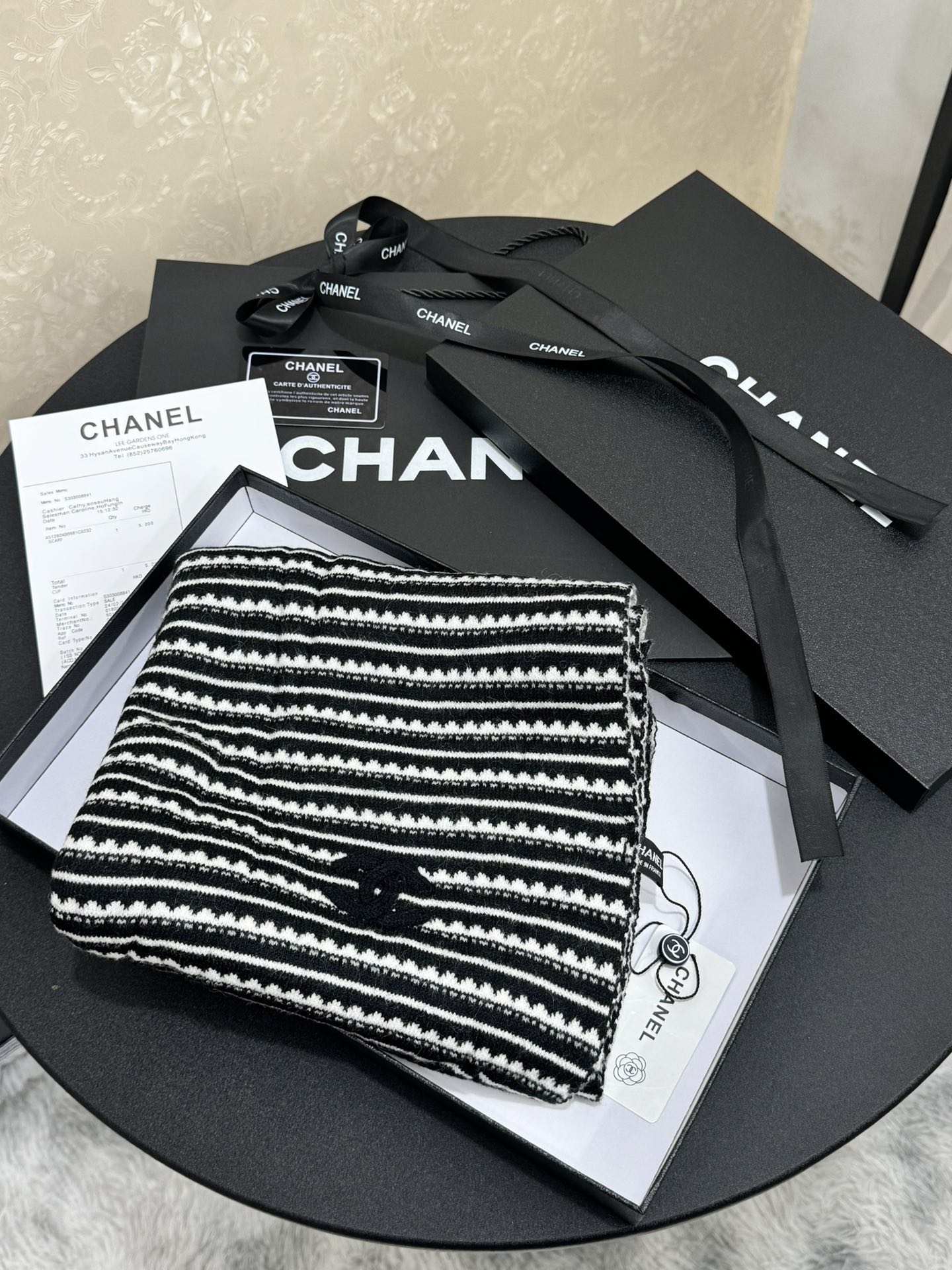 Yupoo Gucci Bags Watches Nike Clothing Jordan Yeezy Balenciaga Shoes
