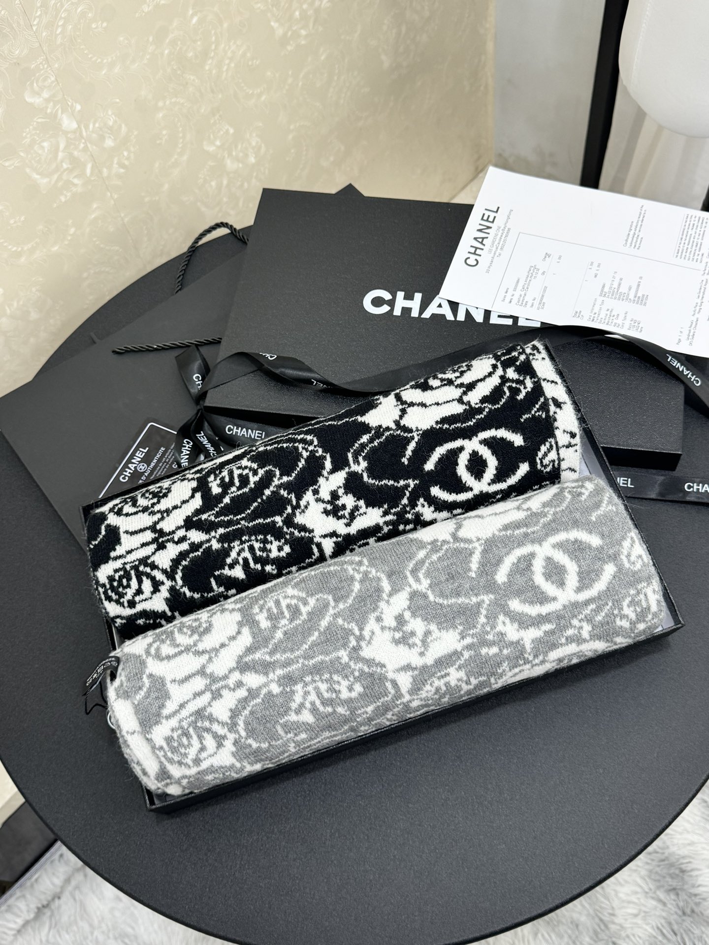 Yupoo Gucci Bags Watches Nike Clothing Jordan Yeezy Balenciaga Shoes
