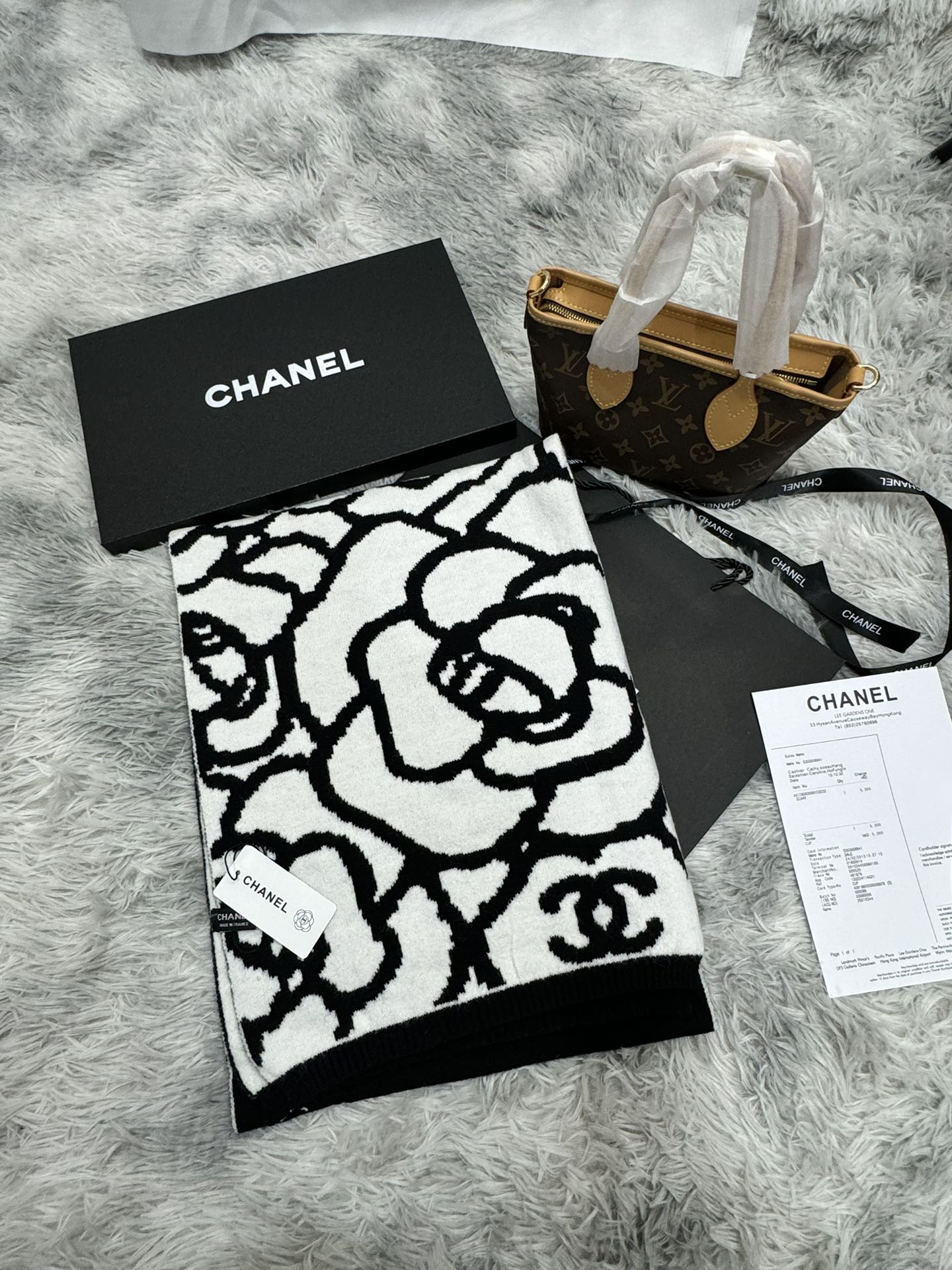 Yupoo Gucci Bags Watches Nike Clothing Jordan Yeezy Balenciaga Shoes
