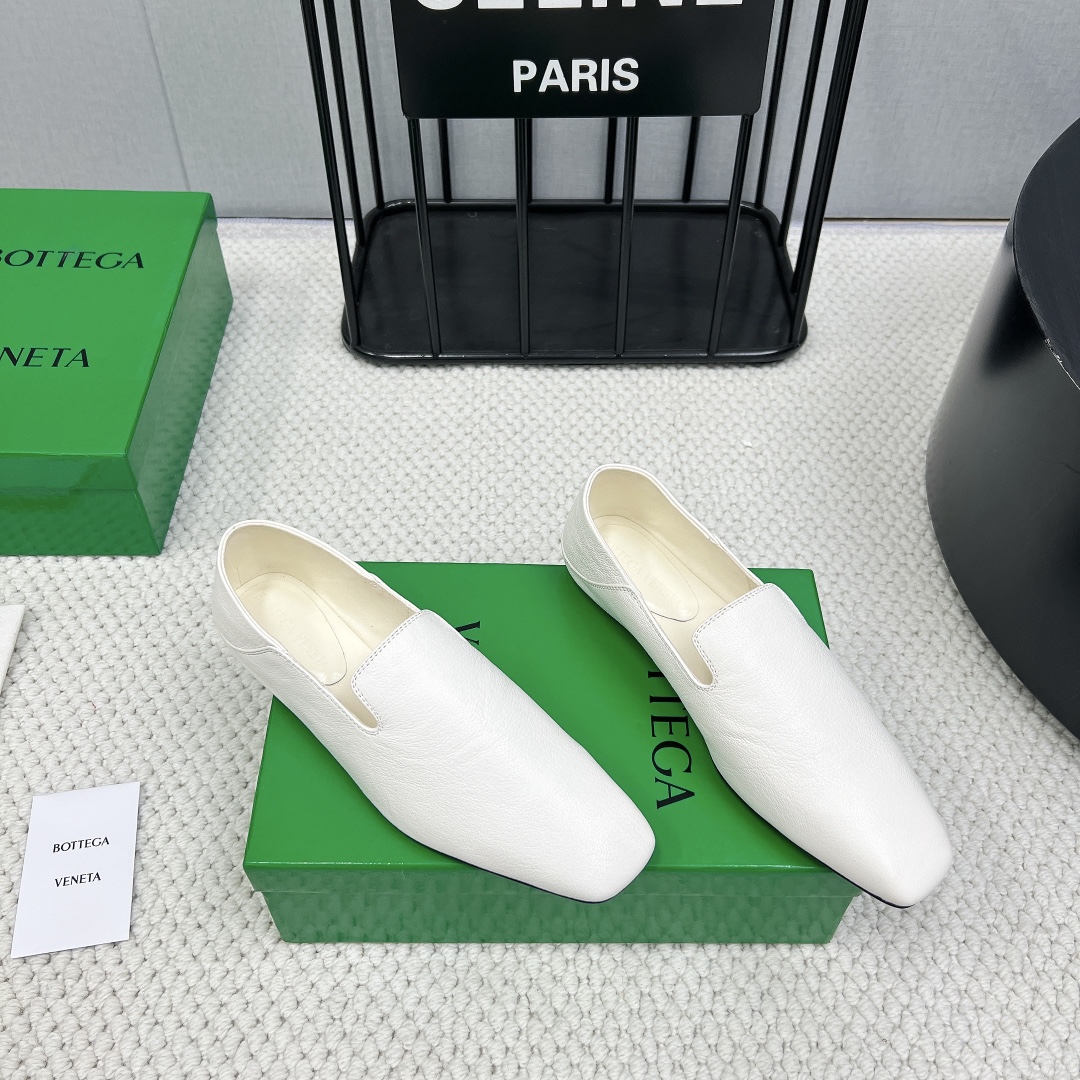 [Bottega Veneta Women