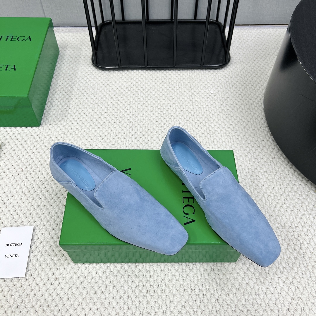 [Bottega Veneta Women