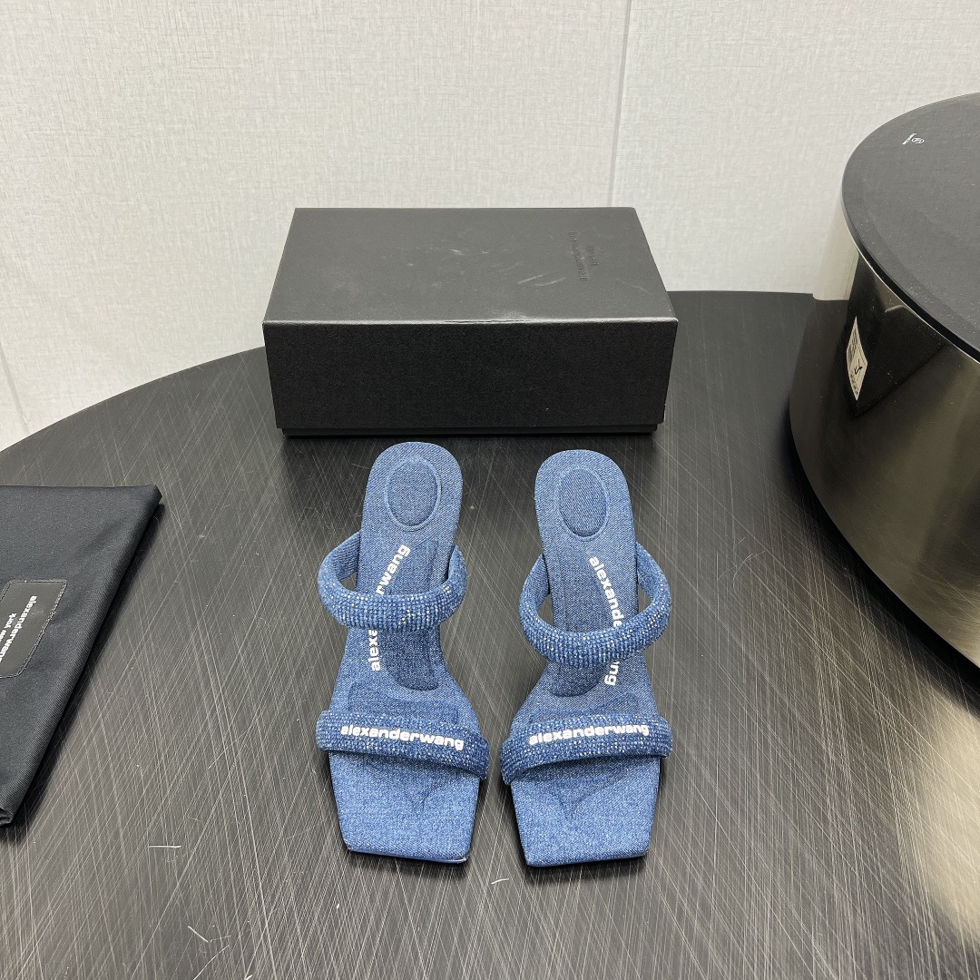 NO:164771,:Silk diamond 