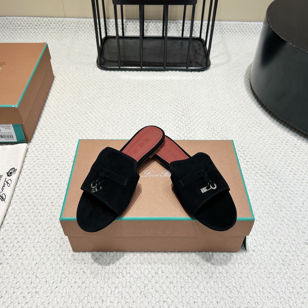 “High-Quality Lor*Pian*25vs Spring and Summer Trail Shoes with Zirconium Fabric” - 图片 4