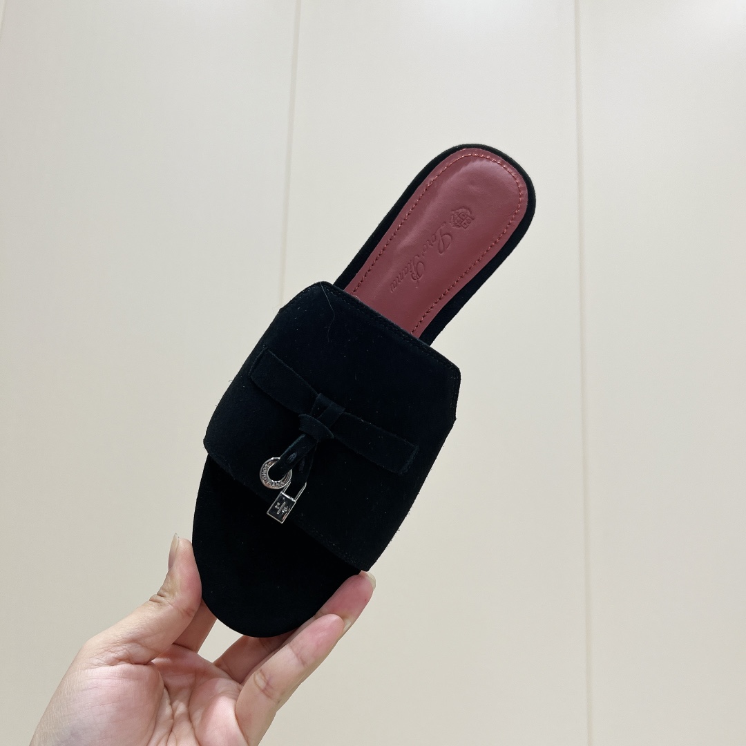 “High-Quality Lor*Pian*25vs Spring and Summer Trail Shoes with Zirconium Fabric” - 图片 7