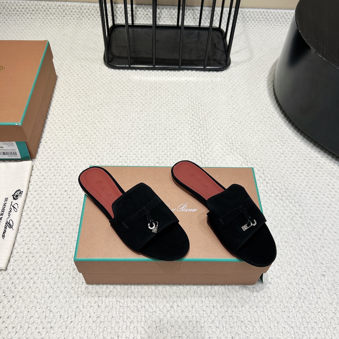 “High-Quality Lor*Pian*25vs Spring and Summer Trail Shoes with Zirconium Fabric” - 图片 3