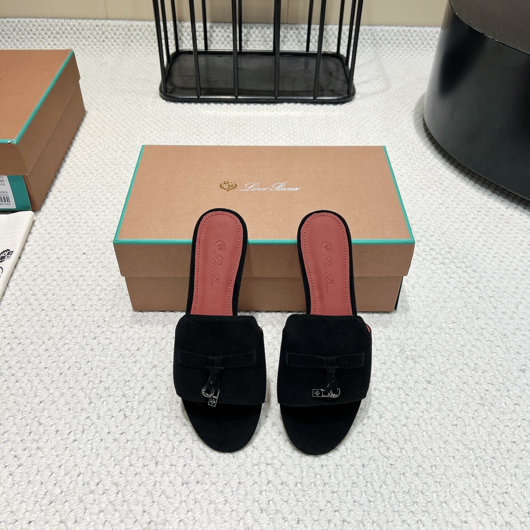 “High-Quality Lor*Pian*25vs Spring and Summer Trail Shoes with Zirconium Fabric” - 图片 5