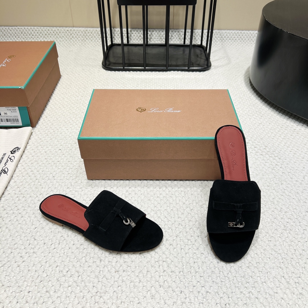 “High-Quality Lor*Pian*25vs Spring and Summer Trail Shoes with Zirconium Fabric” - 图片 6