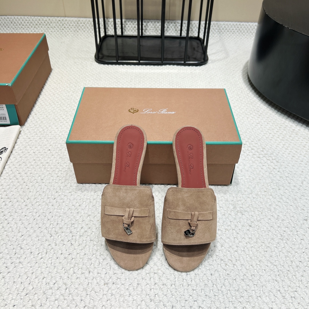 “High-Quality Lor*Pian*25vs Spring and Summer Trail Shoes with Zirconium Fabric” - 图片 6
