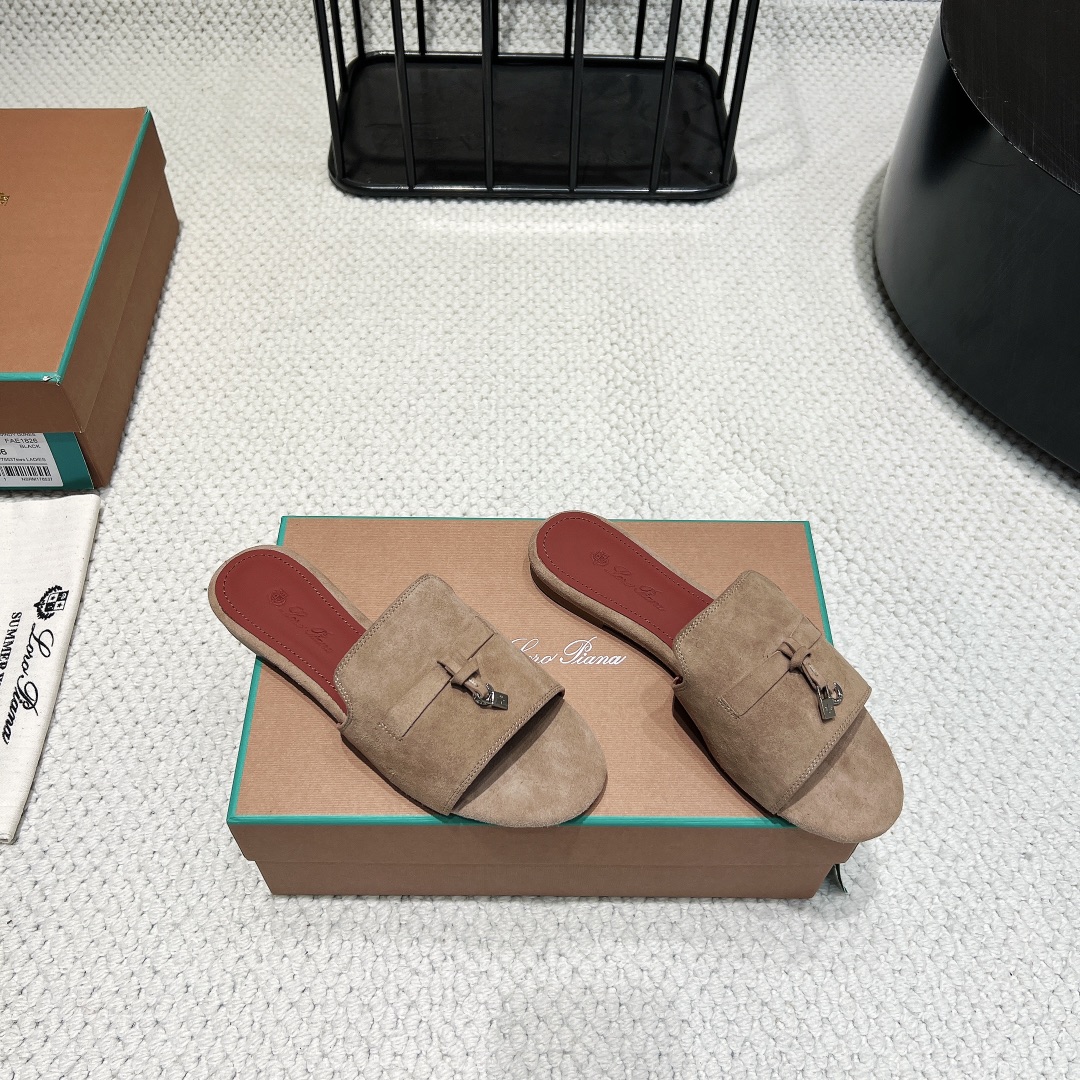 “High-Quality Lor*Pian*25vs Spring and Summer Trail Shoes with Zirconium Fabric” - 图片 3
